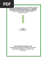 Download Laporan Kasus Ruang Hemodialisa Rsup Ntb by Novie Prawitaningsih SN169557598 doc pdf