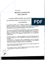 caso.N0001-11-CP