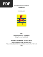Download PENTANAHAN by Muhammad Zakiy Ramadhan SN169559171 doc pdf