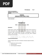 Download 43038-5-472220874613 by seth_yui SN169559702 doc pdf