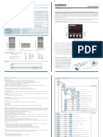 Manual - Contador e Temporizador Digital - Ind 2 PDF
