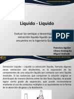 quimica liquido - liquido.pptx