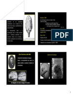 Clase 2-2 Historia de La Neuropsicoogia [Modo de Compatibilidad]