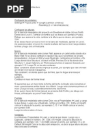 Download Manual Revit by feginz SN16956462 doc pdf