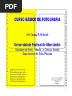 Manual de Diseño Grafico - Curso completo de Fotografia.pdf