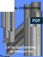 conduven