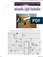 Aplicacion Tca 785