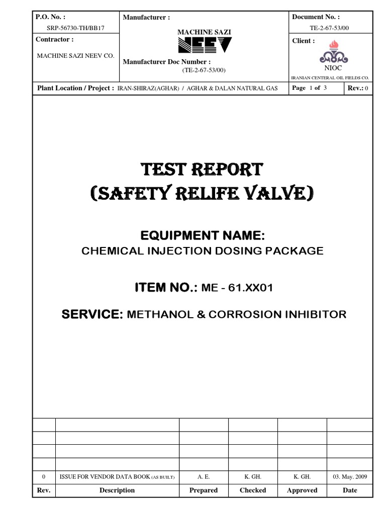 SAFETY RELIFE VALVE TEST CERTIFICATE.pdf