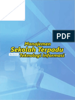 Buku Manual