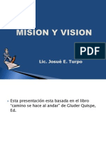 misionyvisin-100405144152-phpapp02