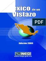 Mexvis 05