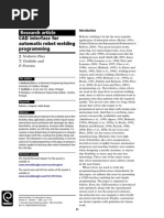 Opitz Classification and Coding System PDF | PDF | Machining | Engineering