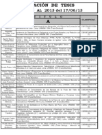 Relac Tesis Al 17-06-2013