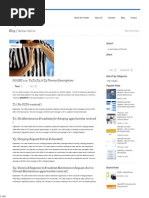 Download docsis_timeoutdescriptions by amigod_t3 SN169572958 doc pdf