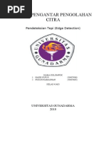 Download TUGASPENGANTARPENGOLAHANCITRA by Dik Kunto SN169572993 doc pdf