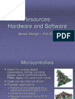 Microcontrollers_DSPs_F09