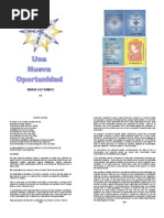 07-Una Nueva Oportunidad..m.luz- Aggiustato Maurizio