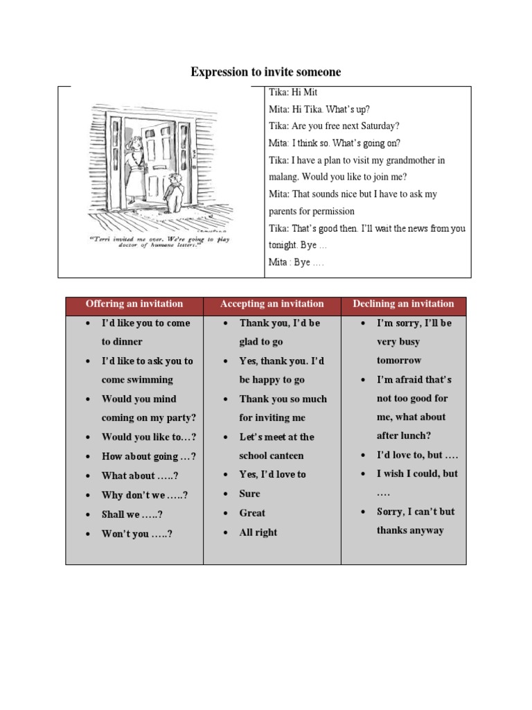materi peminatan kelas X BAHASA INGGRIS NIDAHAITI | Sentence