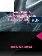 materiales.pptx