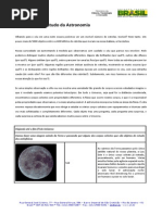0.1Astrofisica1-7