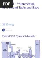 Latest Fabric Filter Technology For Power Industry