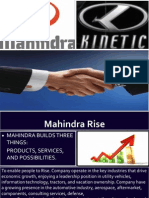 mahindrakinetic-110918133631-phpapp01