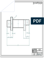 EJES EXCENTRICOS.pdf