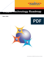 Copper Technology Roadmap