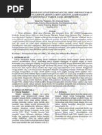 Download Paper by Eki Ny Kurniawan Kimidysi SN169583097 doc pdf