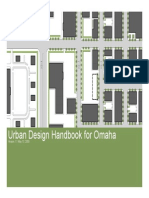 Urban Design Handbook V1.1