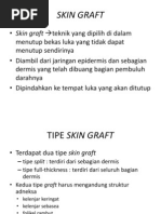 BERITA ACARA KECELAKAAN