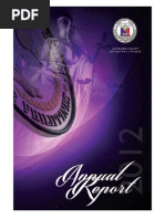 Download SC_Annual_12 by The Supreme Court Public Information Office SN169586844 doc pdf