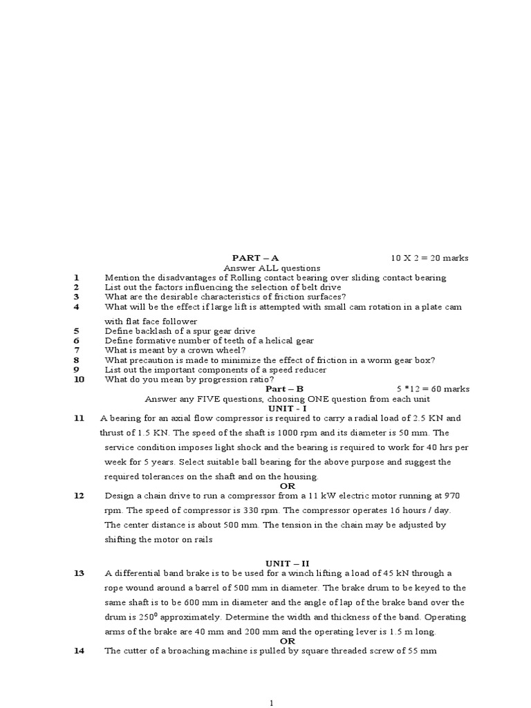 Dts | PDF | Gear | Applied And Interdisciplinary Physics