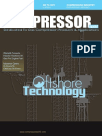 Compressor Tech May 2013