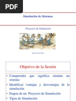 Clase03 P Simulacion