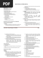 Download hukumpidanainternasional-120712202520-phpapp01 by Sarafareh Yusuf Zainuddin SN169590127 doc pdf