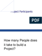 Project Participants 26AUG PDF