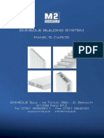 M2 - Manual PDF