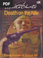 Download Poirot - Pembunuhan di Sungai Nilpdf by Hery Dp SN169596905 doc pdf