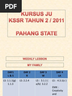Contoh Soal 1 Set Utn 2017 Ernest Shackleton Lesson Plan