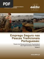 Manual de Avaliacao de Riscos_Pesca_V2