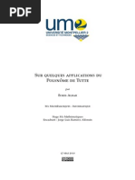 Statistique Et Probabilites Appliquees) Jean-Jacques Boreux, Éric ...