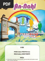Download An Nahl Edisi 2 by 01568_53635d45366765 SN169599307 doc pdf