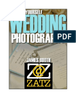 Download wedding photography by Afterdark SN16960 doc pdf