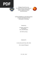 Download Detailed Lesson Plan With Psychological Implications by Toffee Perez SN169600695 doc pdf