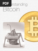 Download Understanding Bitcoin by Irdial-Discs SN169601334 doc pdf