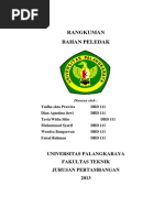 Download Makalah Peledakan - Copy by panjokat12 SN169603547 doc pdf