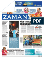 Zaman 2012 08 21