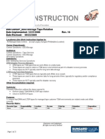 WIN-CENOP_Storage Tape Rotation