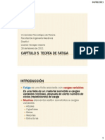 PresCap5 Fatiga PDF